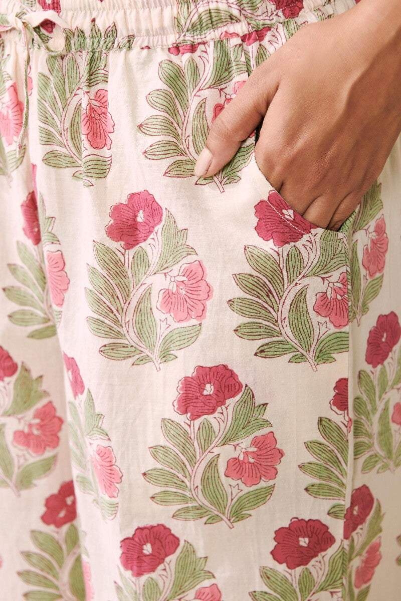 Gulbarg Nosheen Farsi