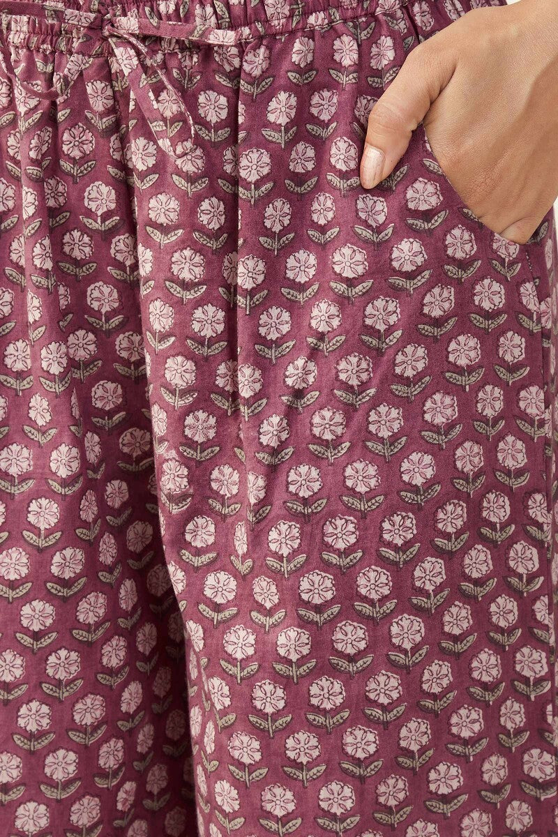 Nasrine Nazia Sanganeri Farsi