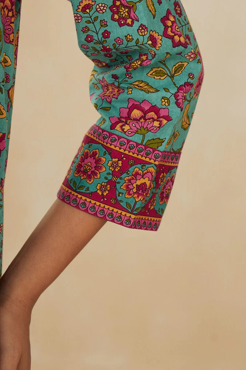 Gulzar Rahat Kaftan