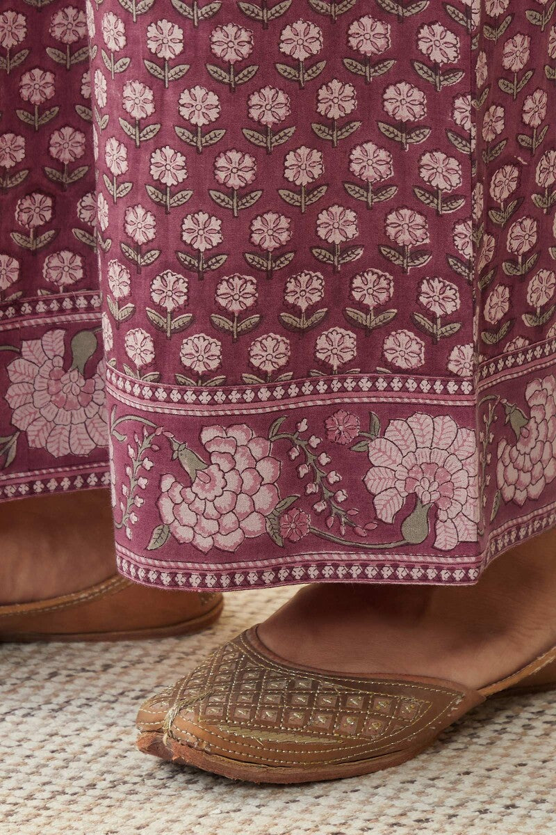 Nasrine Nazia Sanganeri Farsi