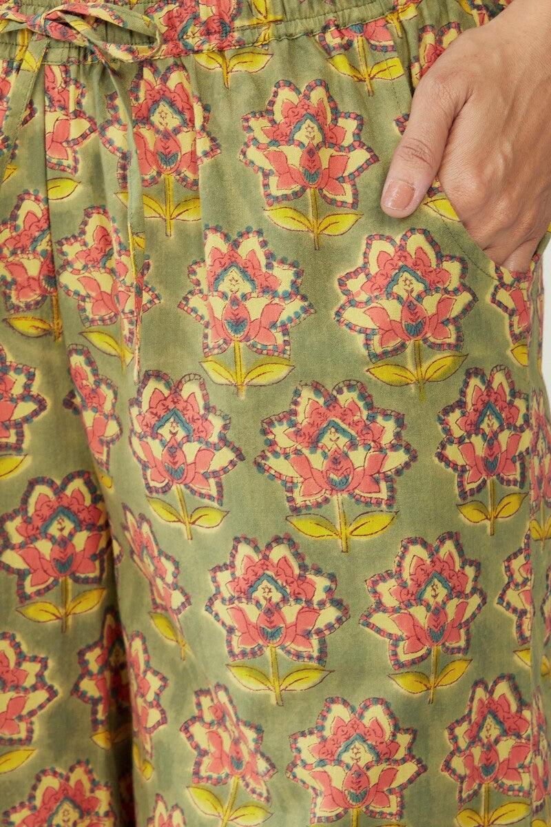 Gulzar Mahnoor Sanganeri Farsi