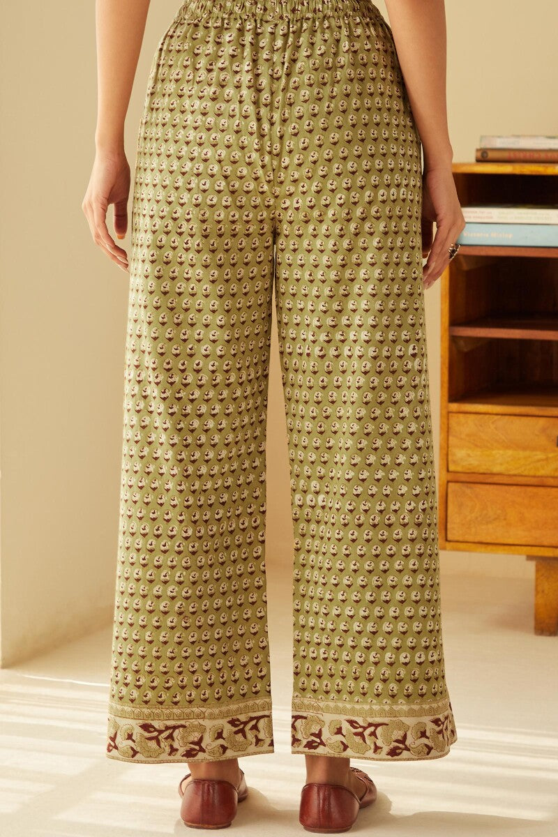 Sehra Zainab Bagru Farsi