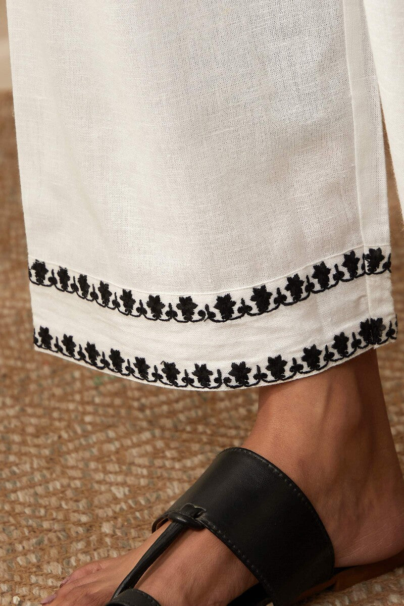 Mirza Noor Straight Farsi