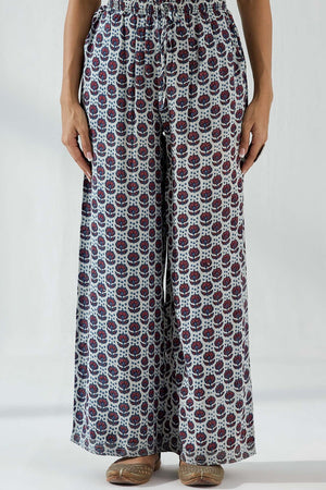 Nasrine Rehmat Akola Modal Farsi