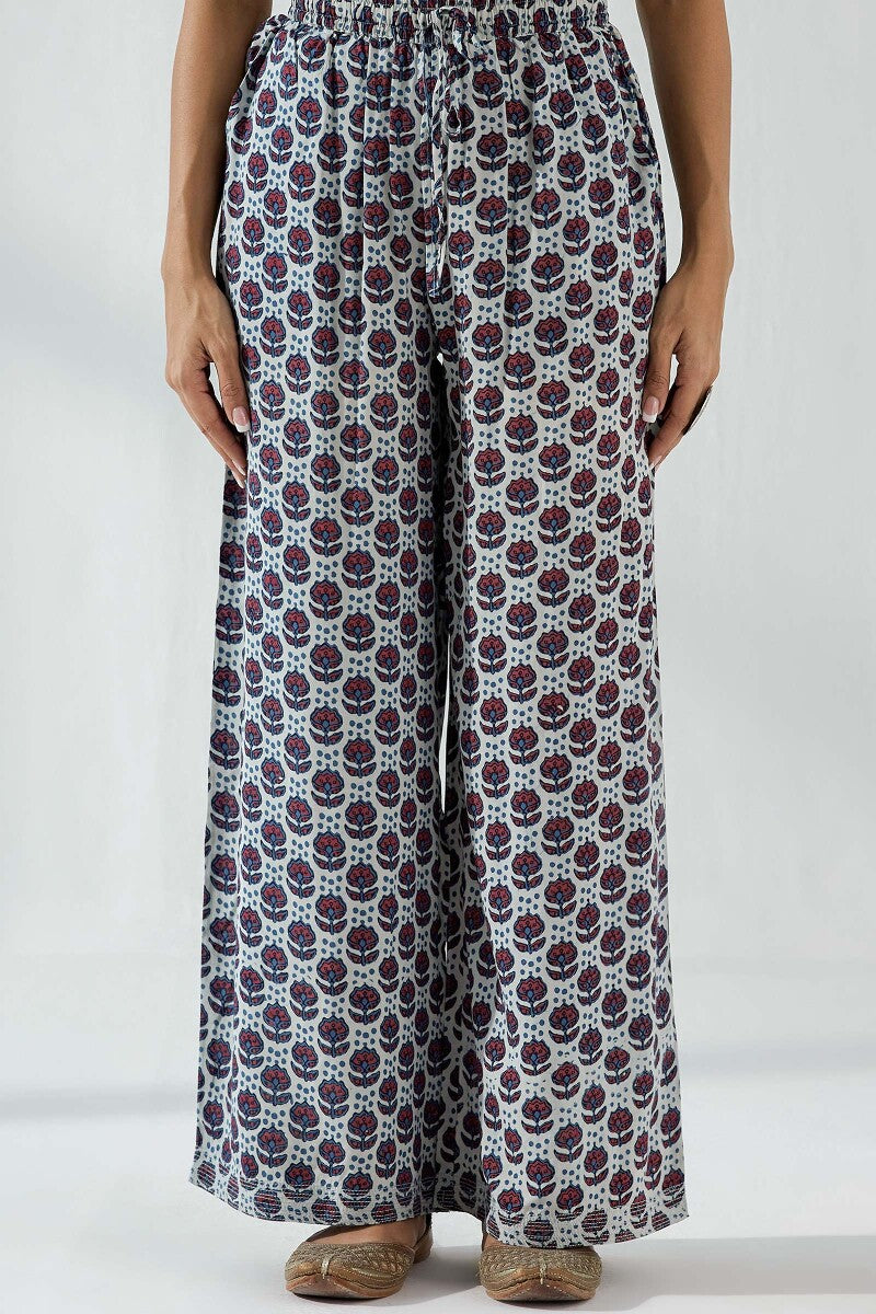 Nasrine Rehmat Akola Modal Farsi