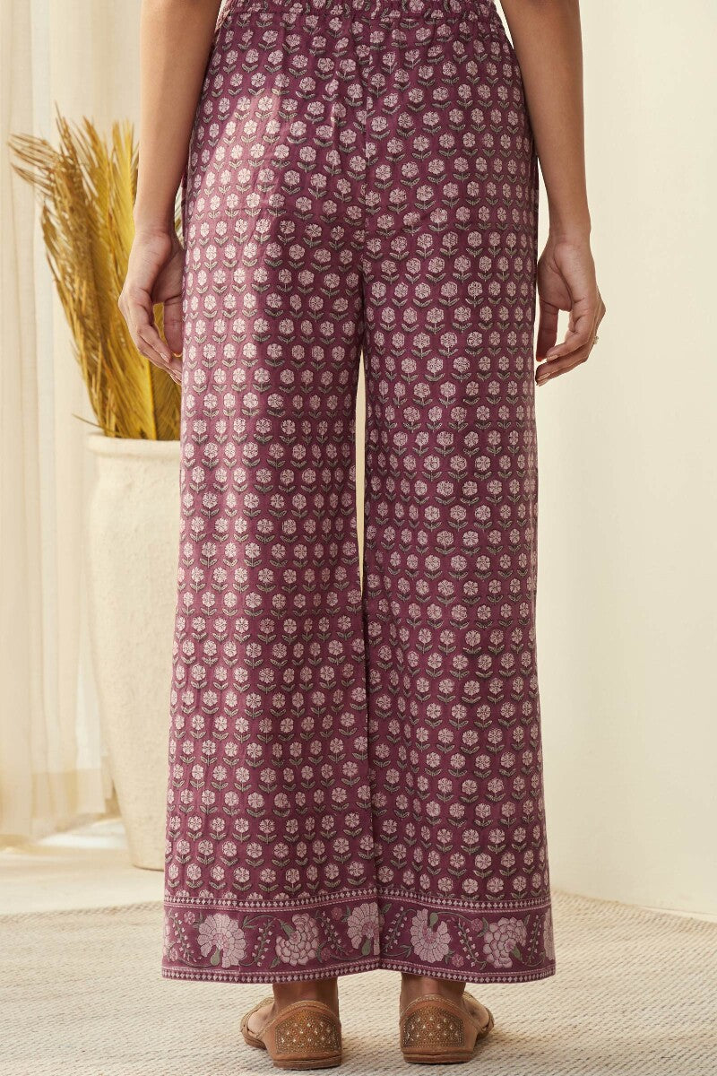 Nasrine Nazia Sanganeri Farsi