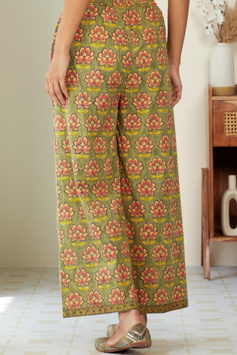 Gulzar Mahnoor Sanganeri Farsi