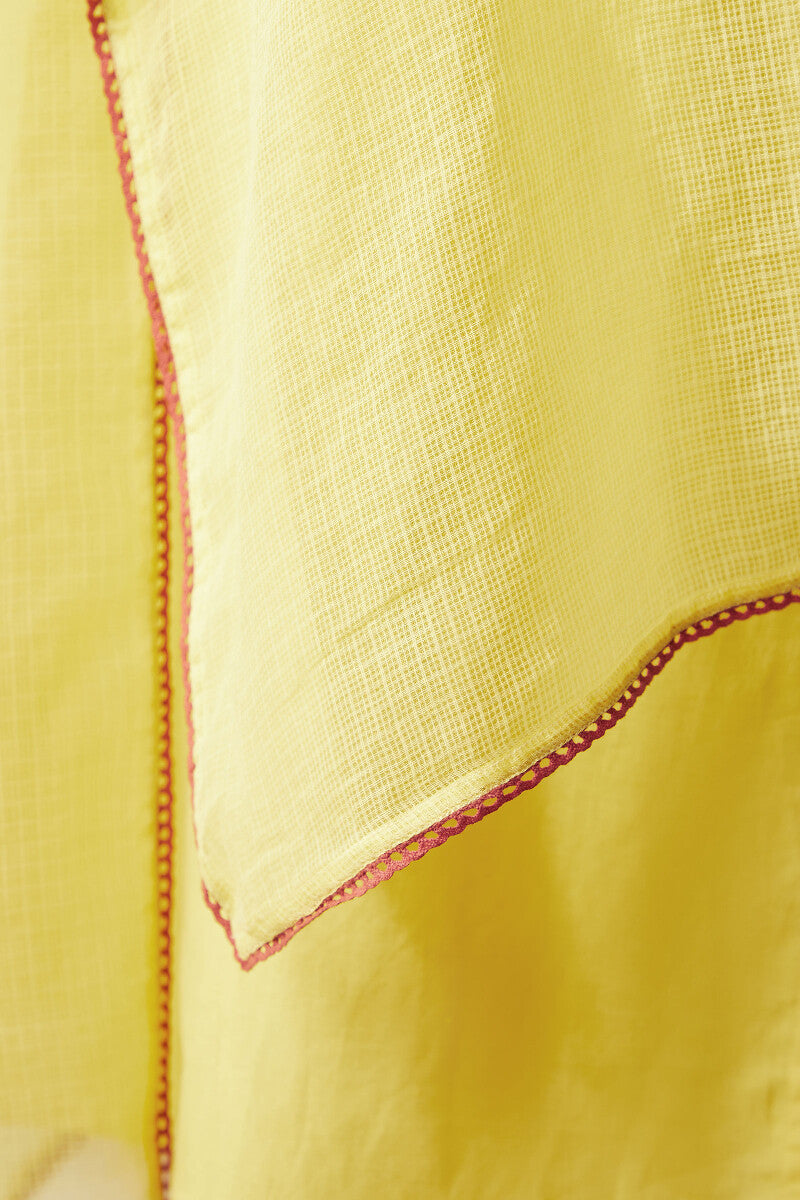Rosheen Maya Dupatta