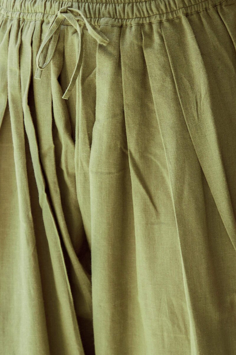 Kashida Maya Salwar