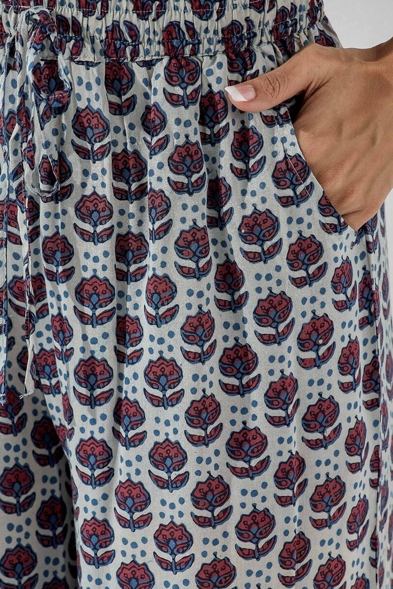 Nasrine Rehmat Akola Modal Farsi