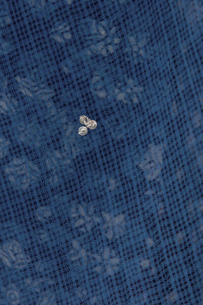 Sehra Nusrat Kota Dupatta