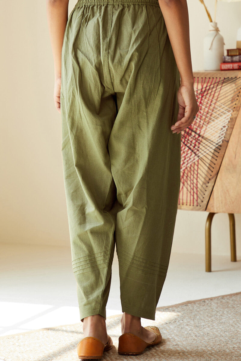 Kashida Maya Salwar