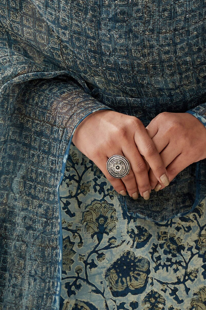 Sehra Rahima Akola Kota Dupatta