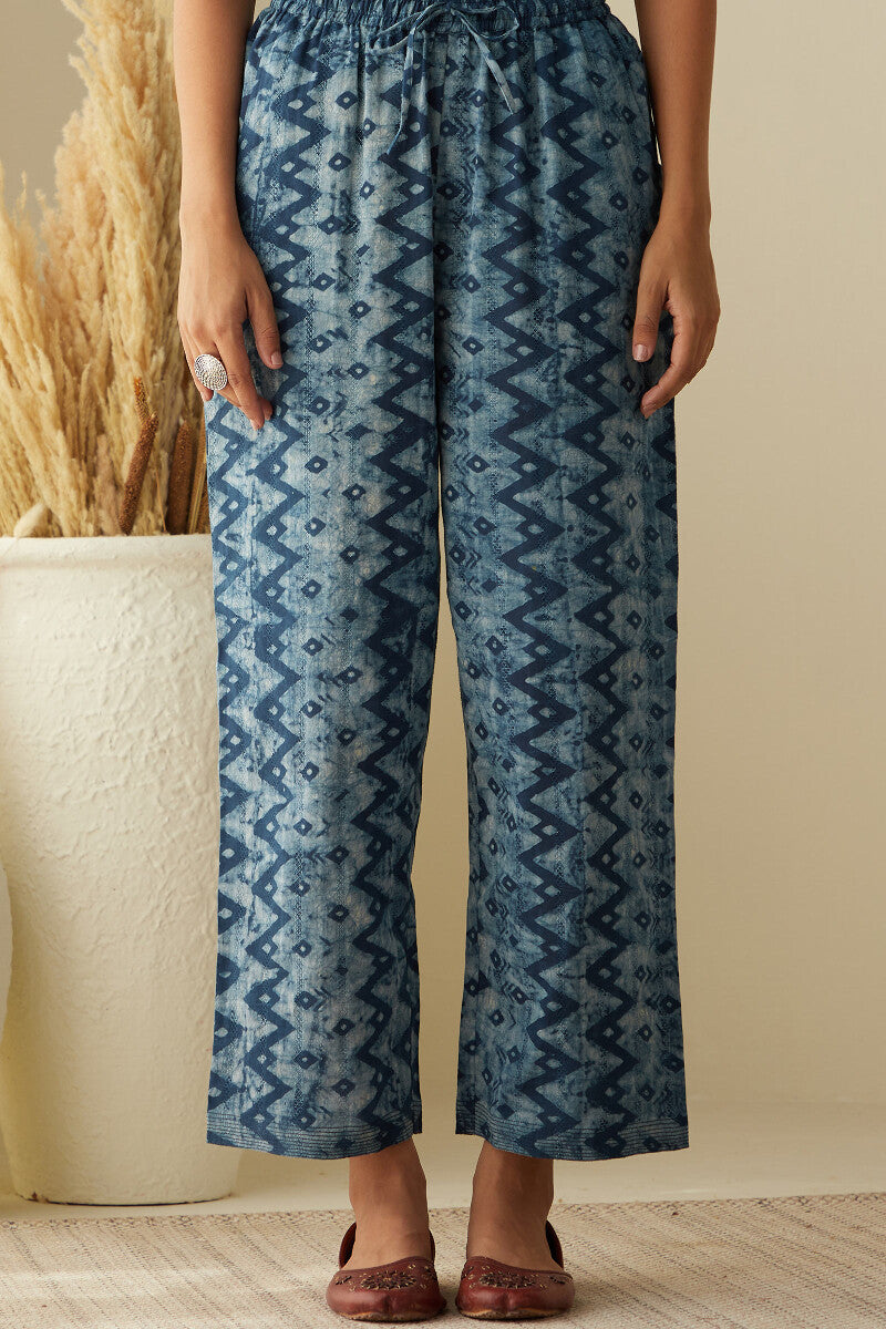 Noor Rumaisa Akola Straight Farsi