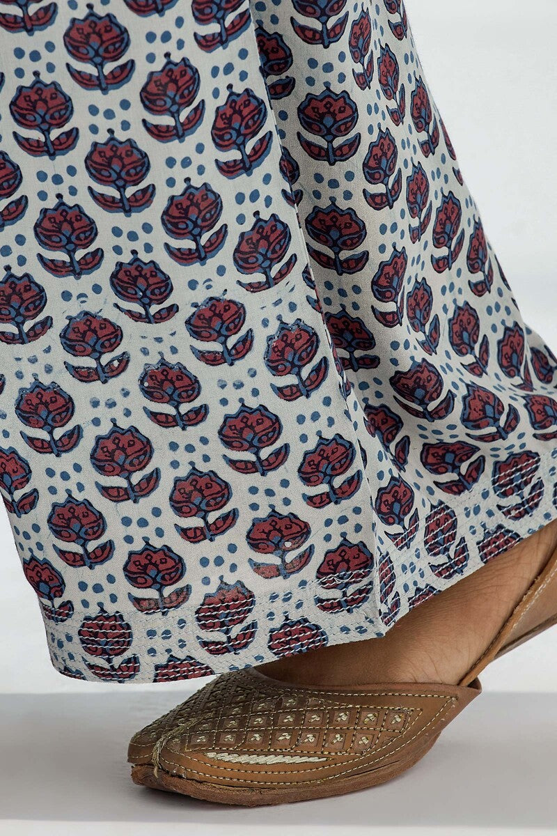 Nasrine Rehmat Akola Modal Farsi