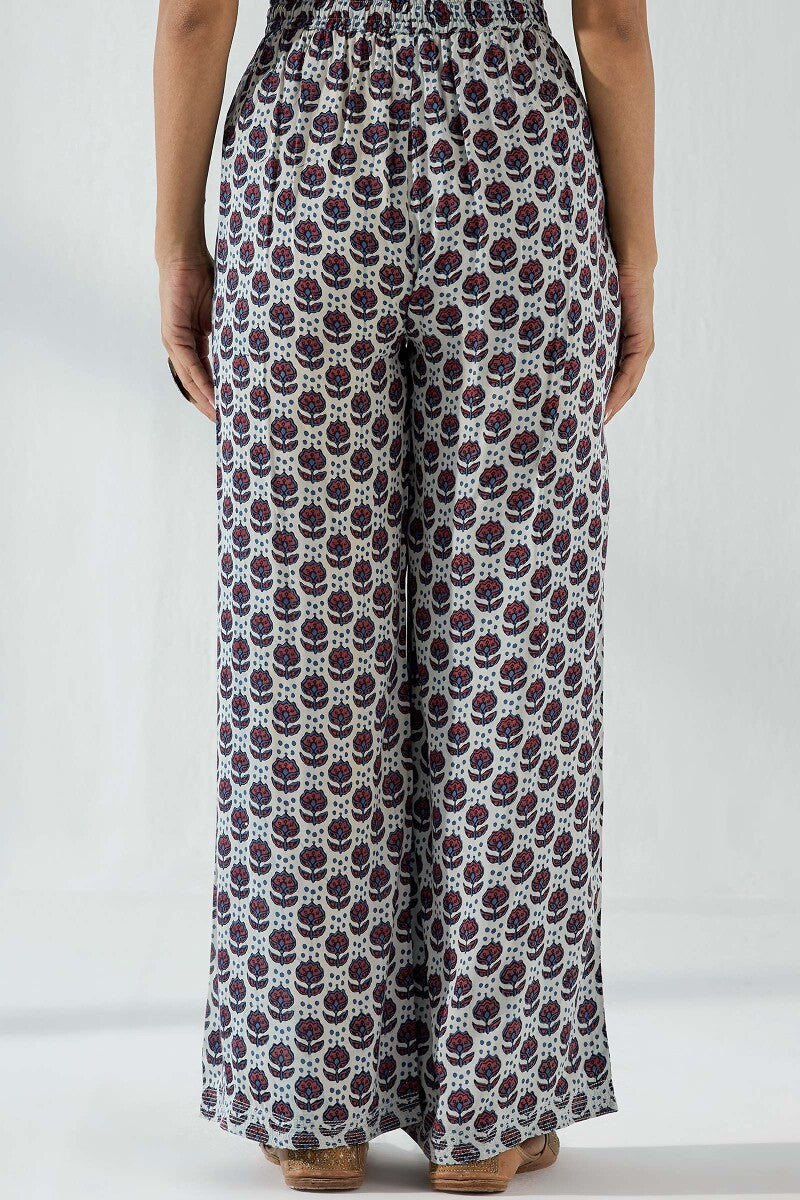 Nasrine Rehmat Akola Modal Farsi