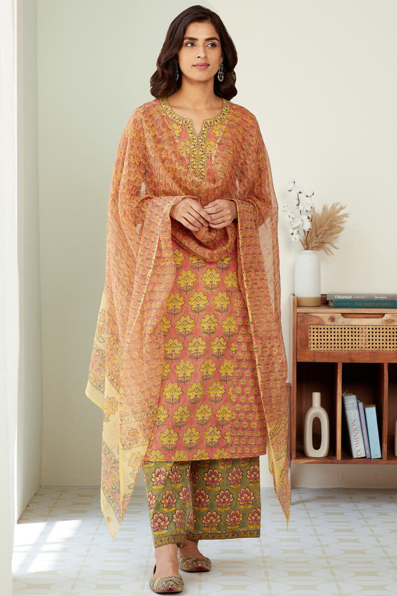 Gulzar Mahnoor Sanganeri Farsi