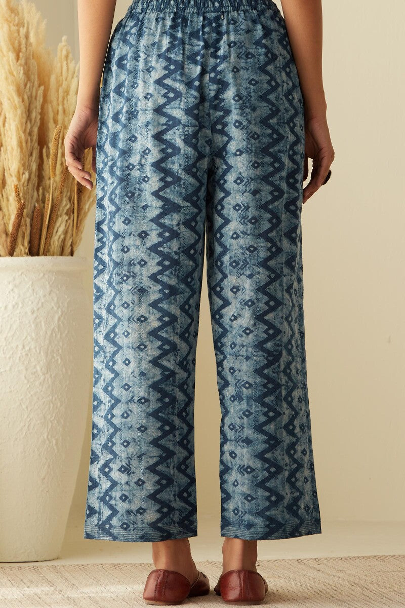 Noor Rumaisa Akola Straight Farsi