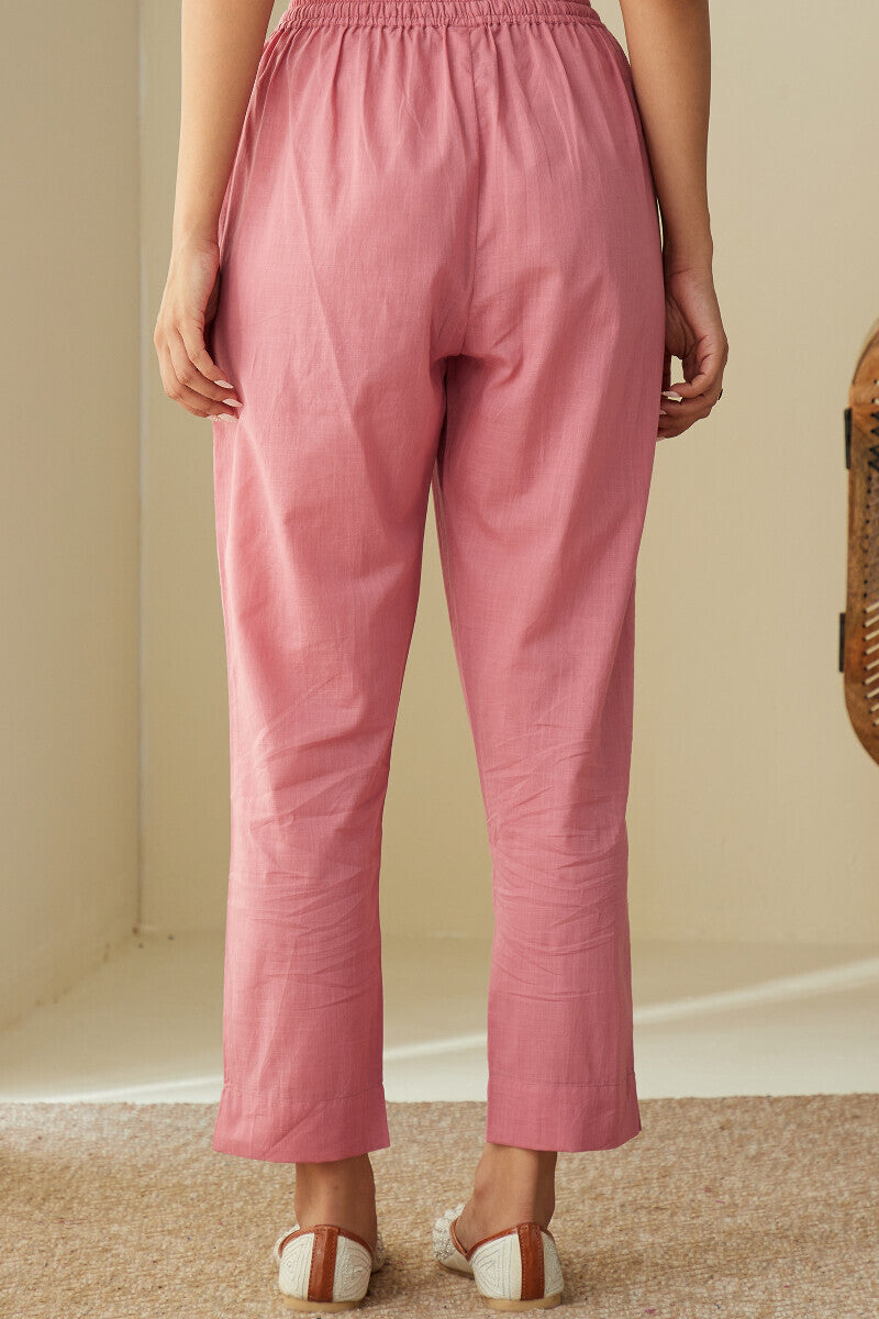Rosheen Samina Narrow Pants