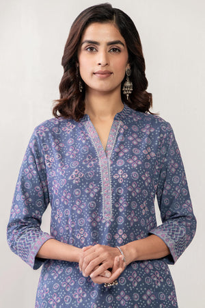 Sehra Nazma Kurta