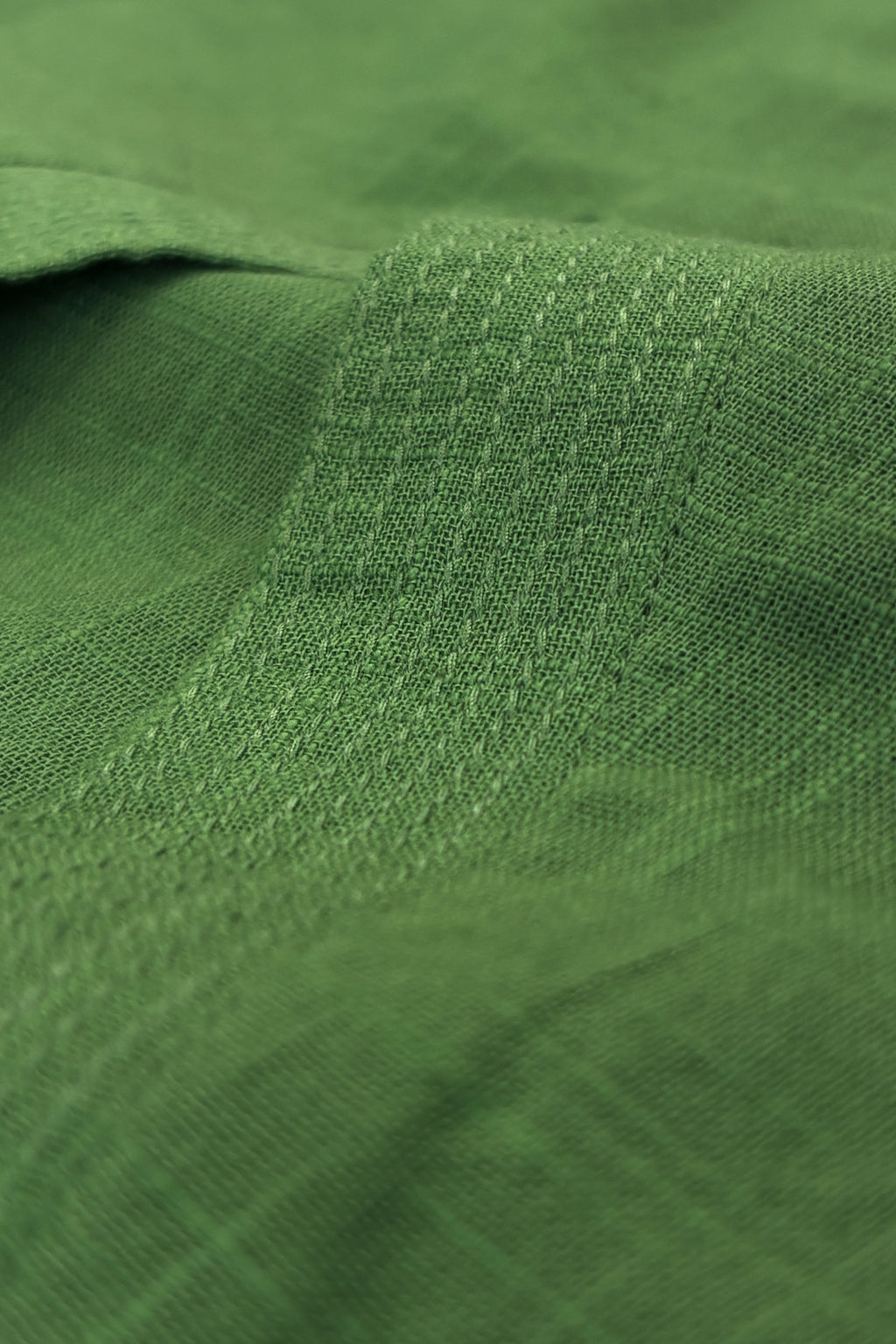 Roza Naima Green Kurta