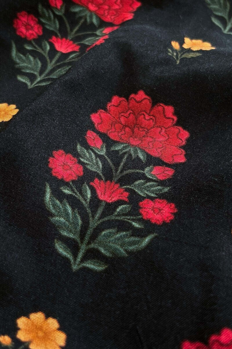 Laylah Naisa Kurta