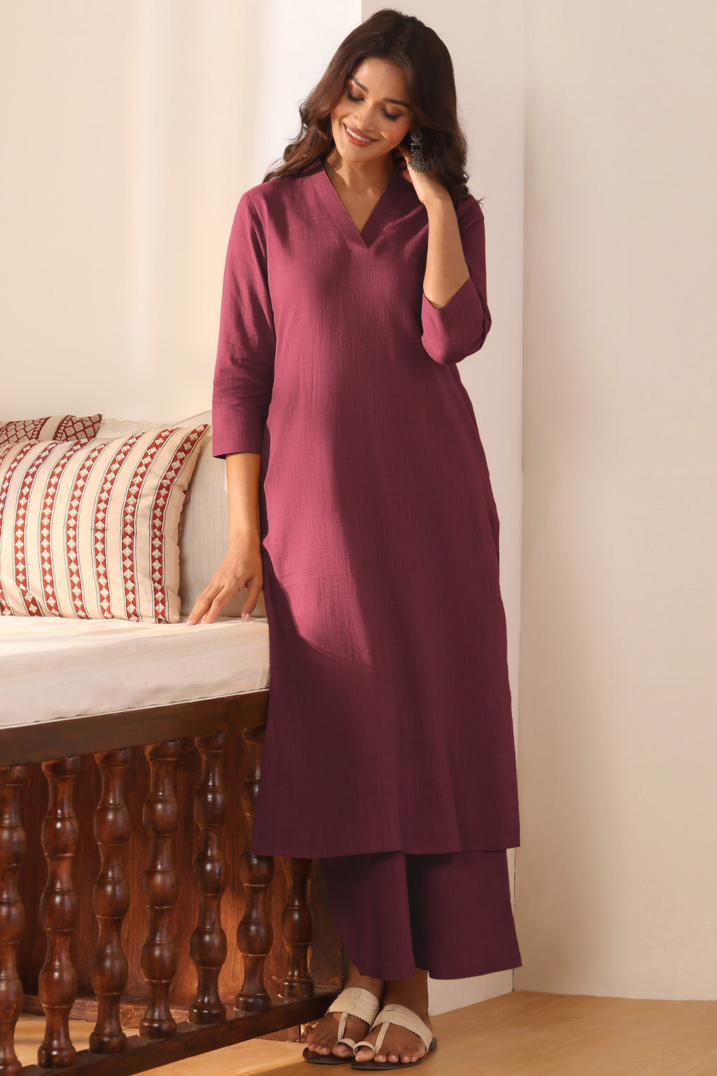 Roza Zehna Wine Farsi