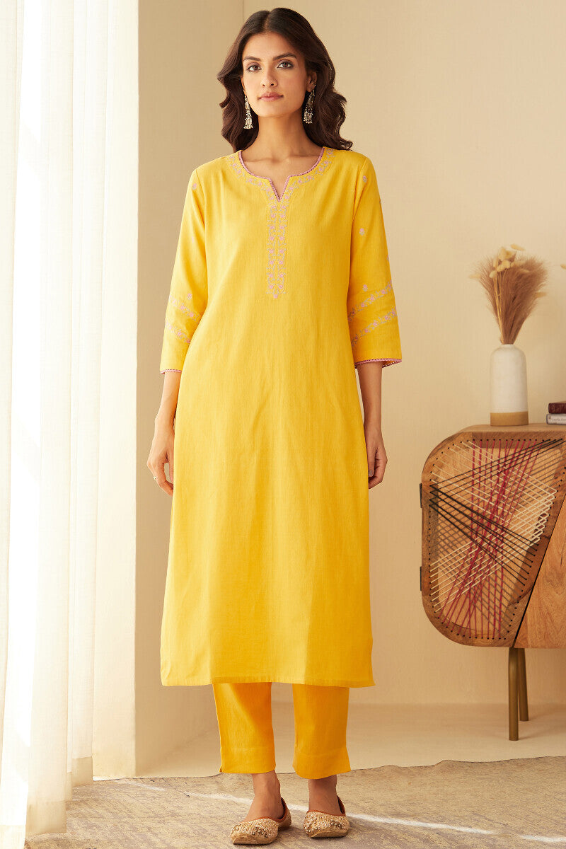 Roza Seher Ghazal Dupatta