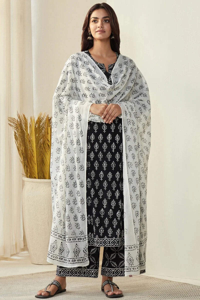 Surplus: Mirza Ameera Farsi