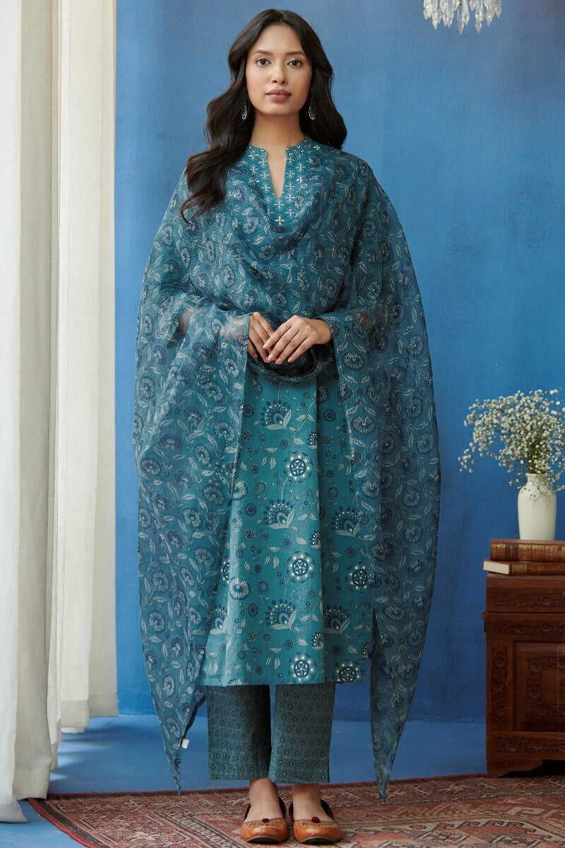 Mehreen Rabia Dupatta