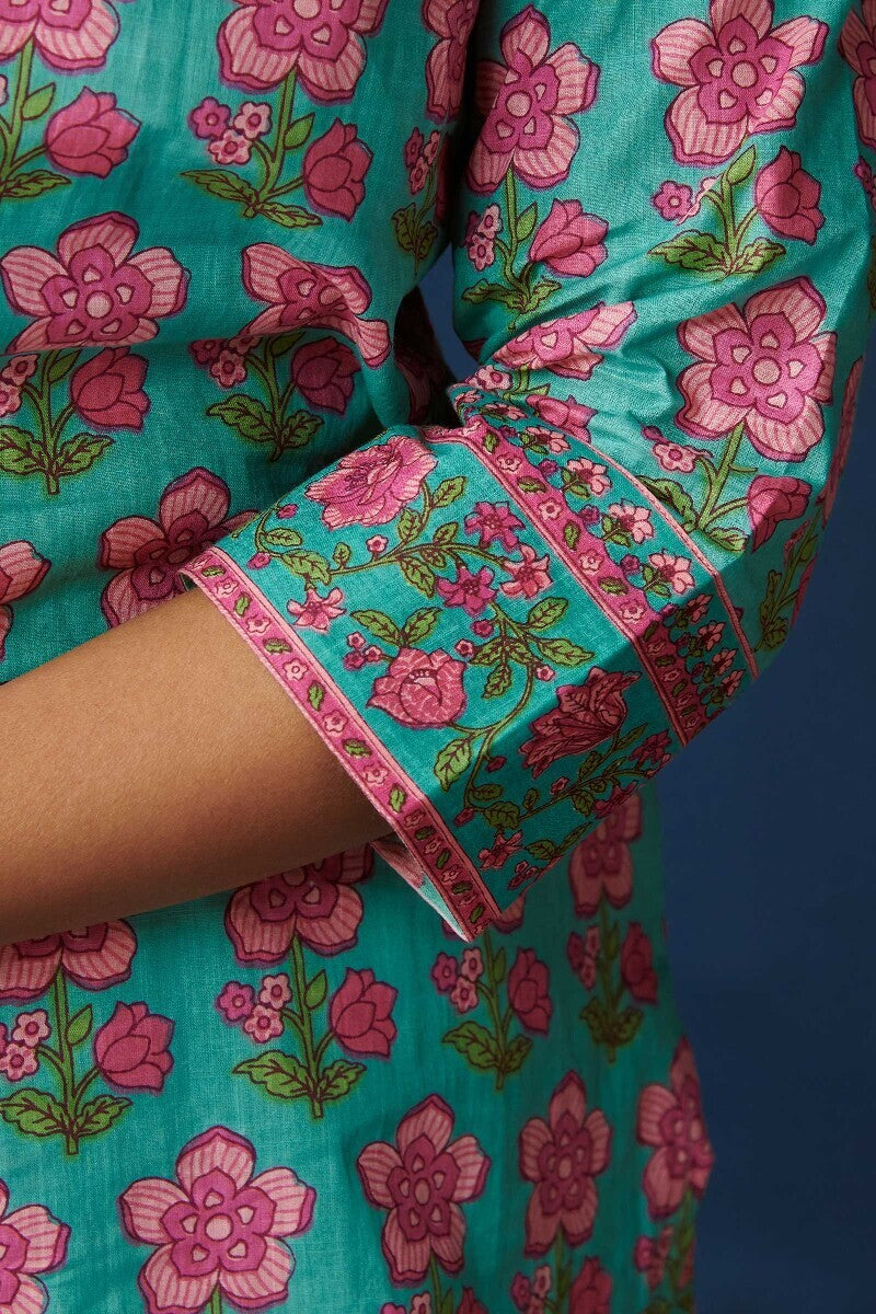 Mehreen Sabina Loungewear Set