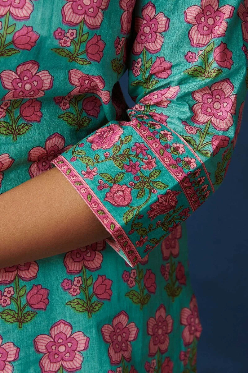 Surplus: Mehreen Sabina Loungewear Set