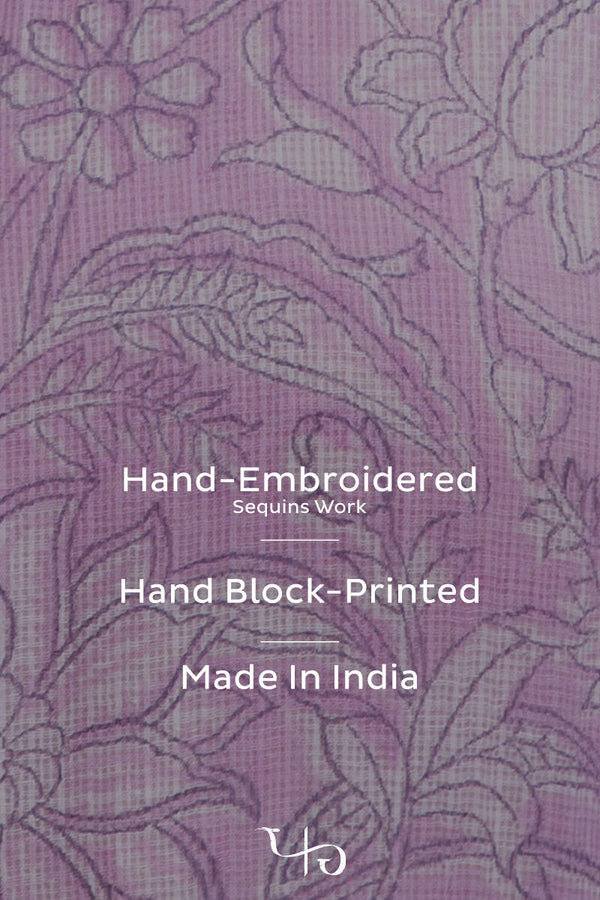 Craft