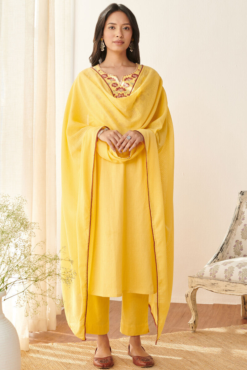 Rosheen Dalia Narrow Pants