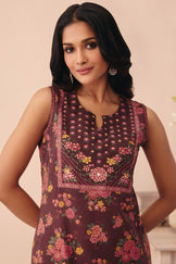 Gulraiz Rahima Kurta