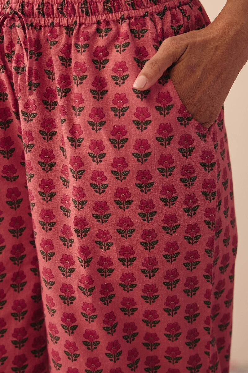 Gulraiz Fariah Farsi