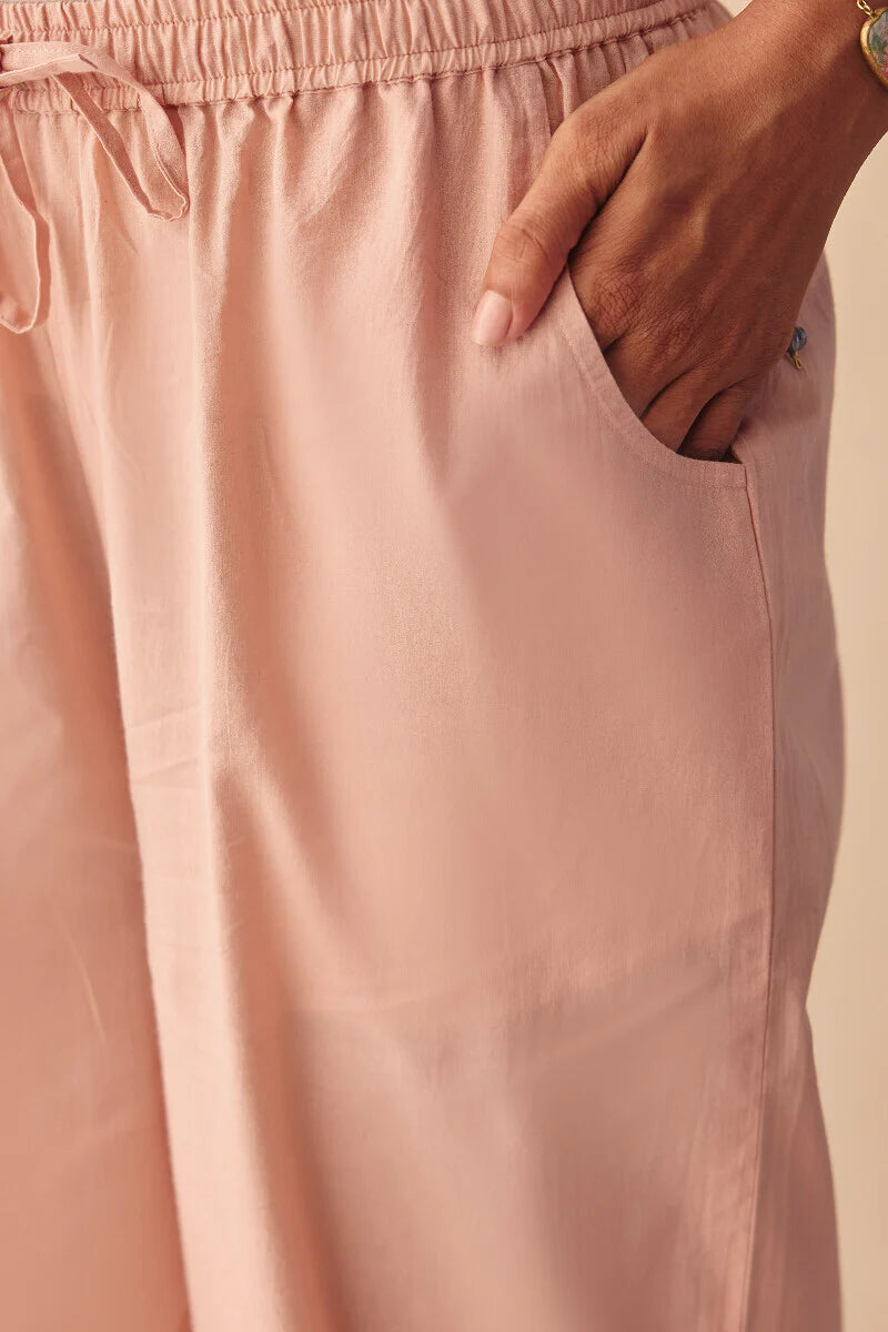 Surplus: Gulraiz Noor Farsi