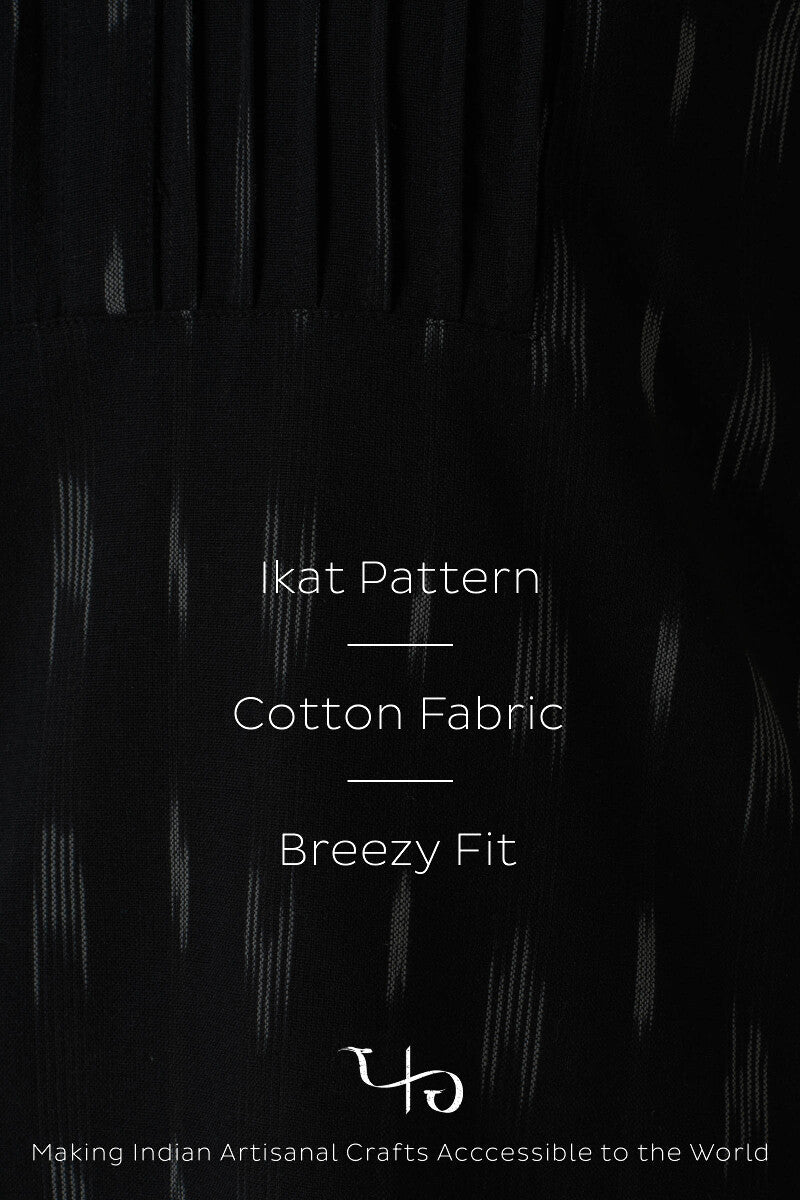 Craft
