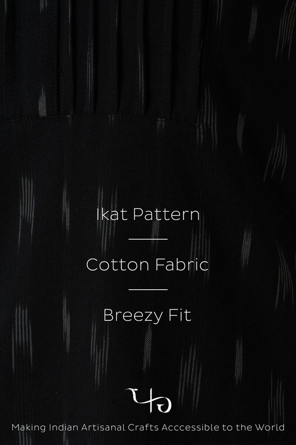 Craft