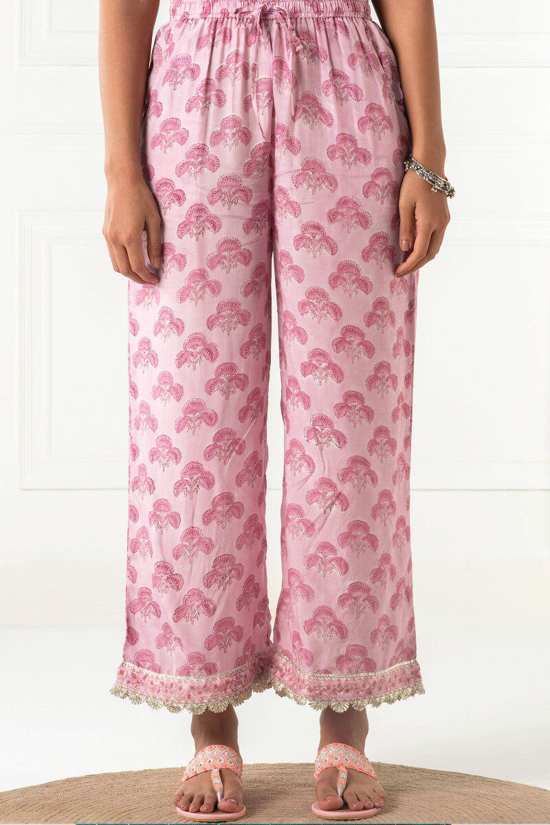 Gul Bano Kiara Sanganeri Modal Farsi