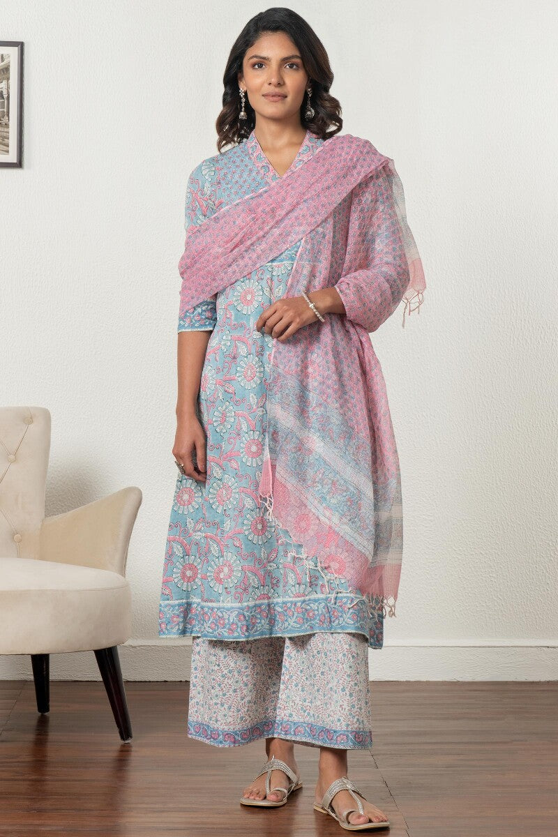 Gauhar Jia Sanganeri Farsi