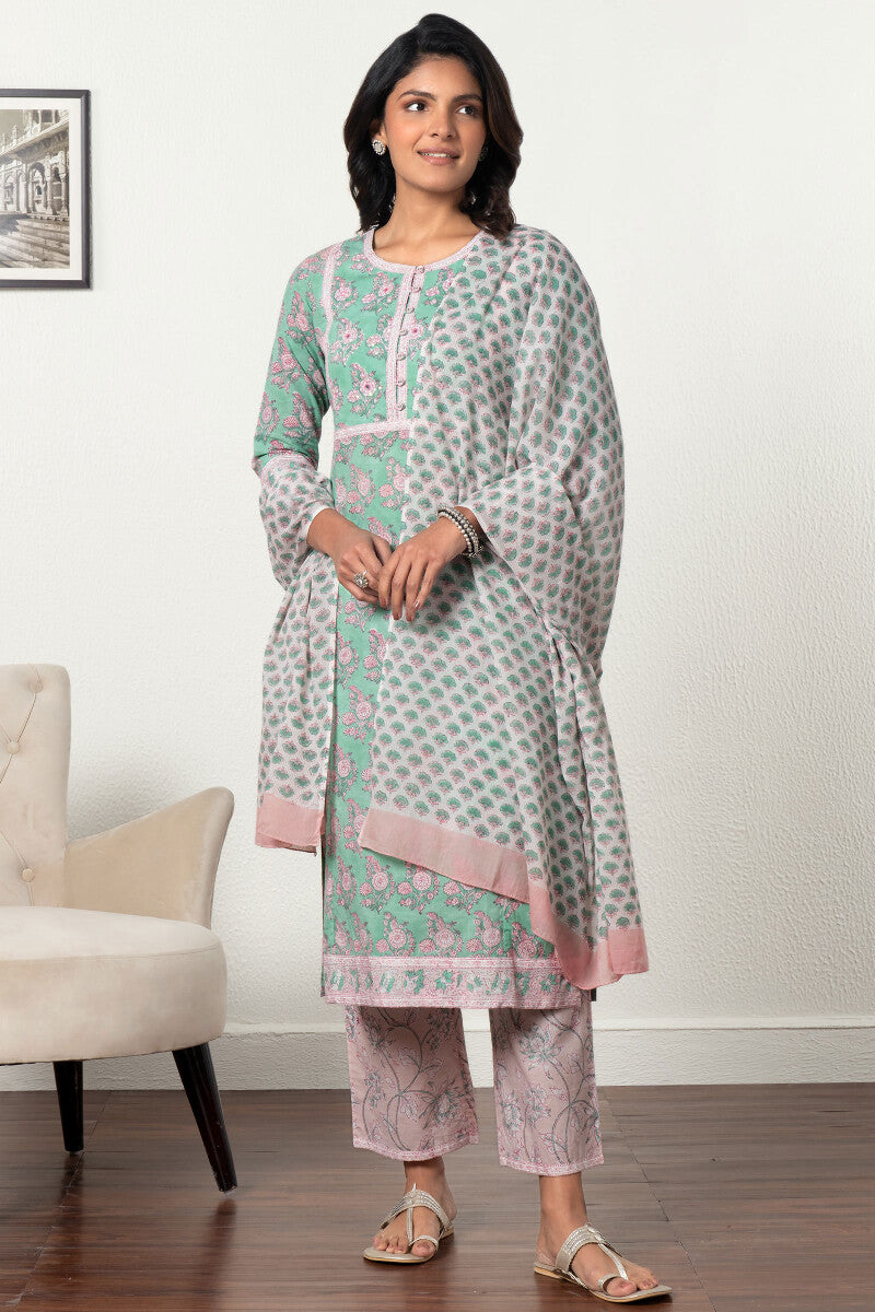 Roz Meher Mirza Sanganeri Farsi