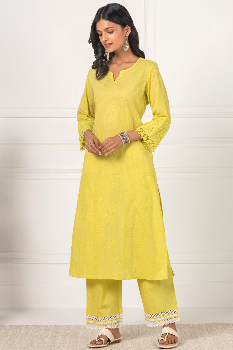 Falak Mahin Kurta