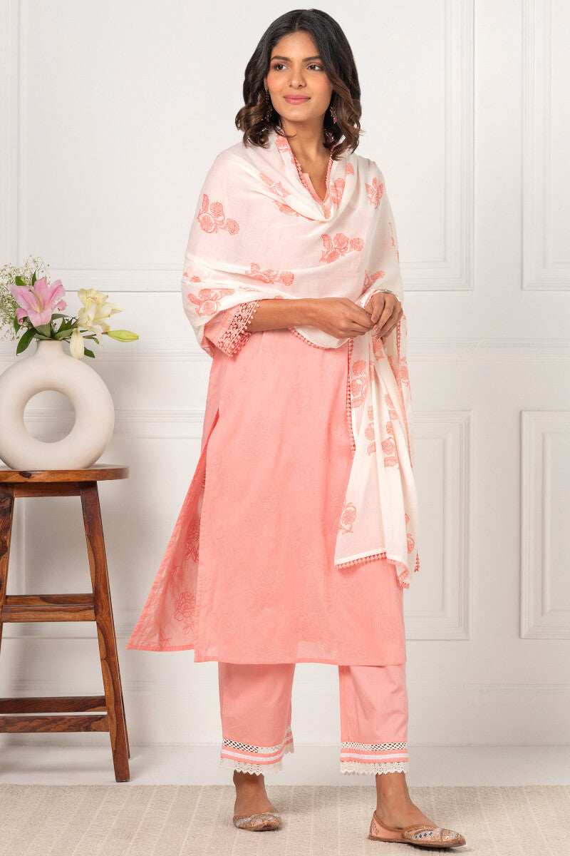 Falak Suhana Farsi