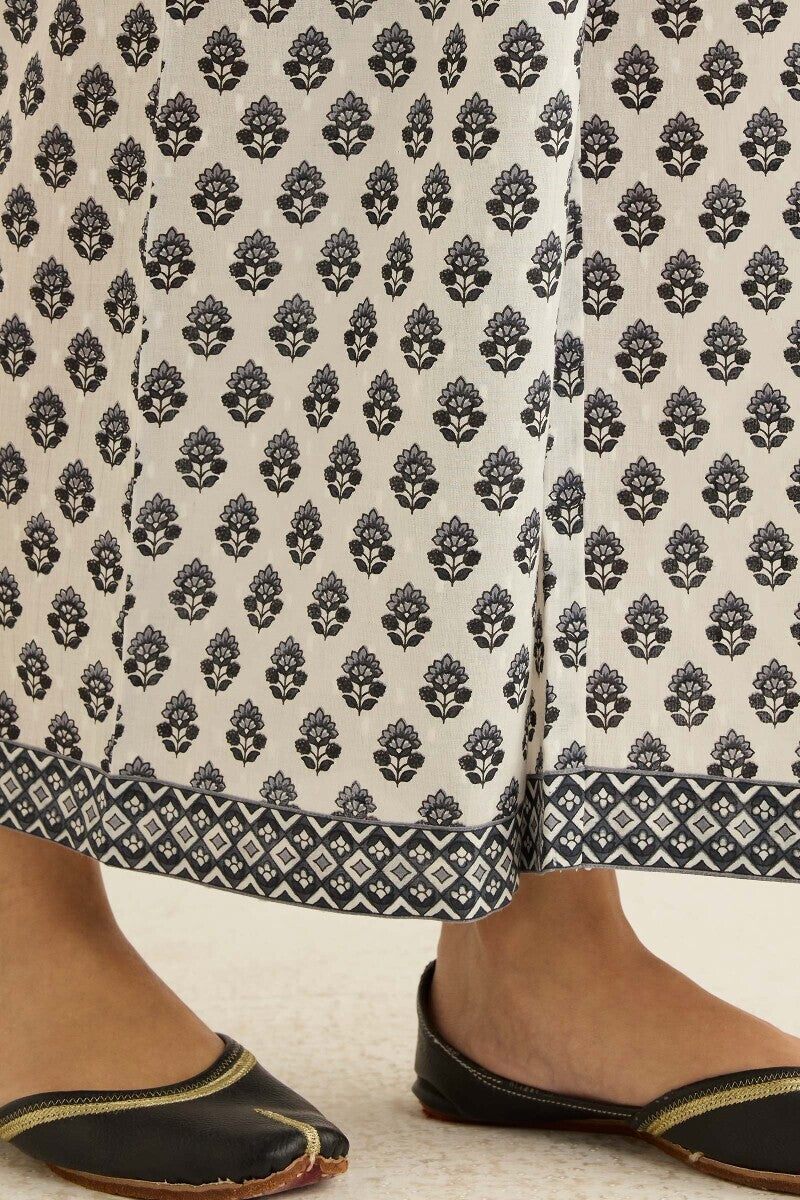 Gulraiz Seerat Sanganeri Farsi