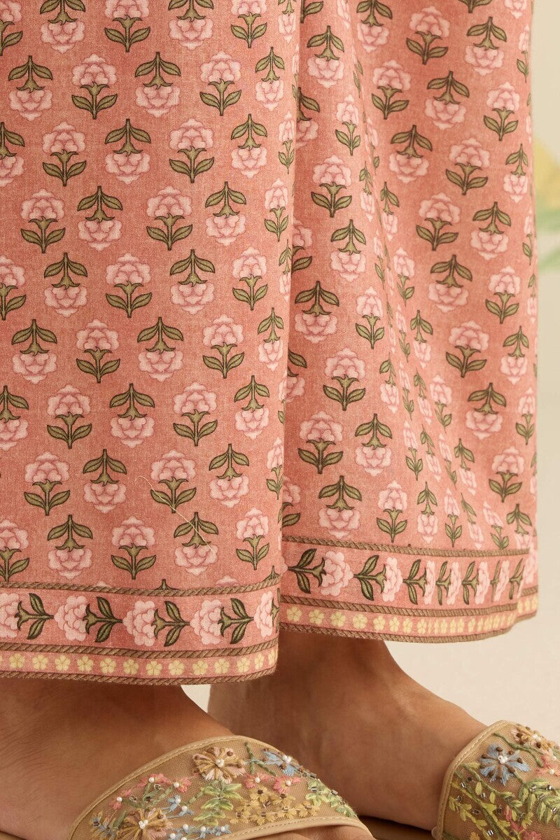 Gulraiz Gulbahar Farsi