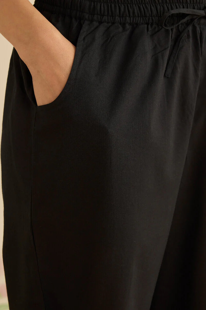 Mehraab Pariza Narrow Pants