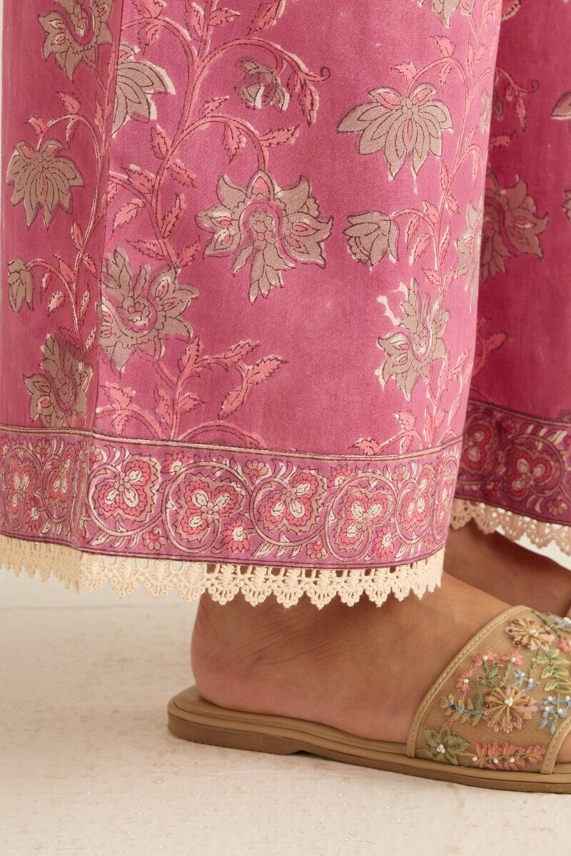 Gulraiz Nazneen Farsi