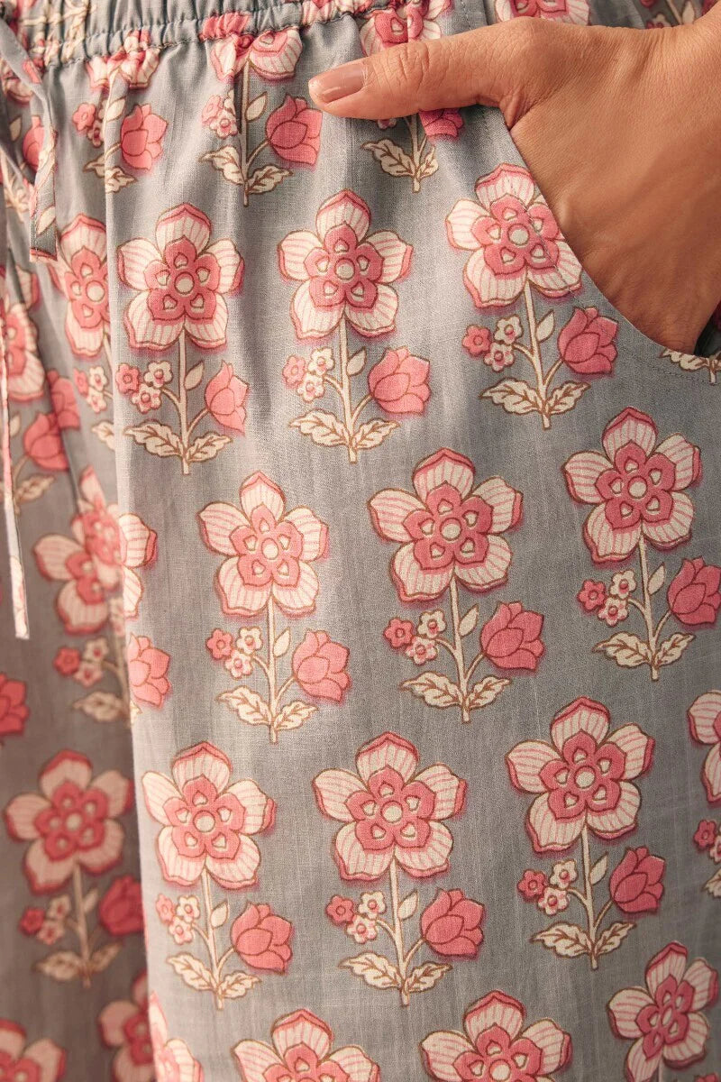 Surplus: Gulraiz Sehar Sanganeri Farsi