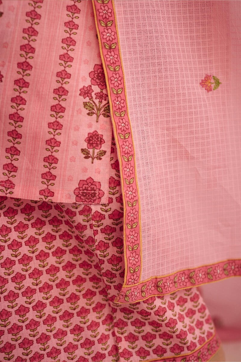 Gulraiz Ruhi Dupatta